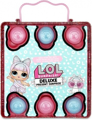 podarochnyy-nabor-lol-deluxe-present-surprise-rozovyy-3