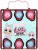 podarochnyy-nabor-lol-deluxe-present-surprise-rozovyy-3