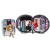 data-lol-omg-571315-2-500x500