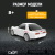 C55017 Mazda белая 4 C55017 Mazda белая 4