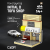 C61033W Initial D tofu shop 1 C61033W Initial D tofu shop 1