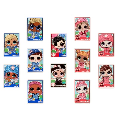 1e2aa5d95b27738ec1226db6e82e7129