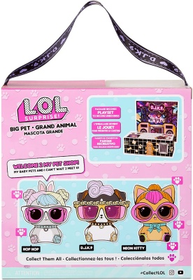 81pfZfLPjKL._AC_SL1500_