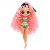 1628200929_youloveit_lol_omg_paradise_vip_doll