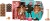 81W96ERJx+L._AC_SL1500_