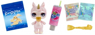 3_toy animal