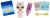 3_toy animal 3_toy animal