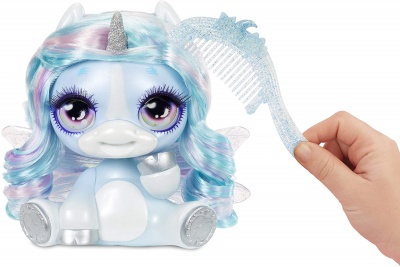 81PJCk9U0KL._AC_SL1500_