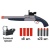 GUN6664_2