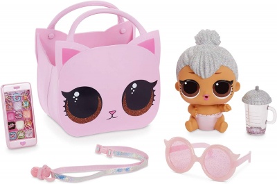 1_lil kitty