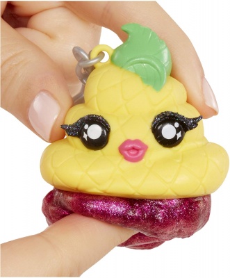 5_Игровой набор MGA Entertainment Poopsie Slime Surprise Poop Pack, 553335