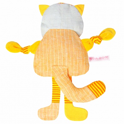 b518176fbd38e5789ef6b7174d78b6b1