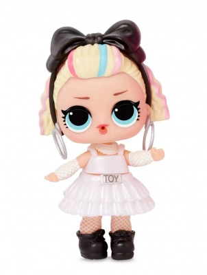 l-o-l-surprise-remix-fan-club_98843