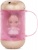 71xaoxiwY1L._AC_SL1500_