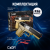 C81013W 17 Pistol 3