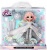 Кукла MGA Entertainment LOL Surprise OMG Winter Disco 2019 Collector Edition Crystal Star, 559795