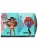 lol-omg-dwupak-lalek-da-boss-class-prez-2-pack-423454 (2)