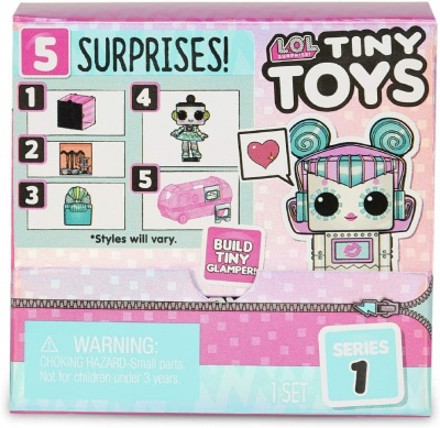 71asK5XmWNL._AC_SL1000_