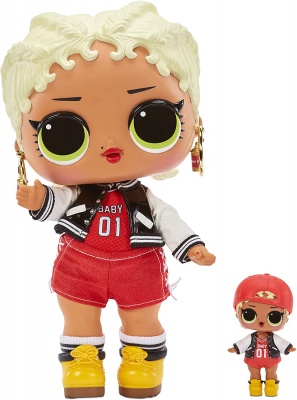 81ZwnkI-kPL._AC_SL1500_