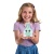 9260_9