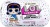 61xmo+jgJaL._AC_SL1024_