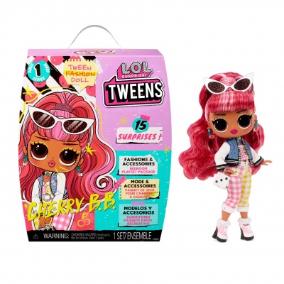 576709C3-Tween-Cherry_1024x1024@2x