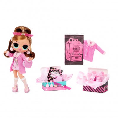 576679-Tweens-Fancy_1024x1024@2x