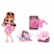 576679-Tweens-Fancy_1024x1024@2x