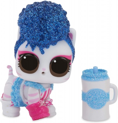 81g6jJIvhEL._AC_SL1500_