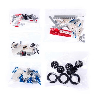 4db04b0d6235a3356336f513301dd7aa