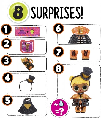 81SHfhMa9nL._AC_SL1500_