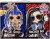 9105J4XOBVL._AC_SL1500_ 9105J4XOBVL._AC_SL1500_