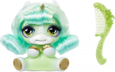 81af-xY-7UL._AC_SL1500_