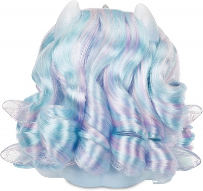 81-f9yzUdZL._AC_SL1500_