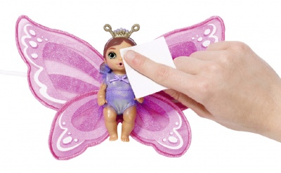 364d769212dc39a184436a2477c65c92