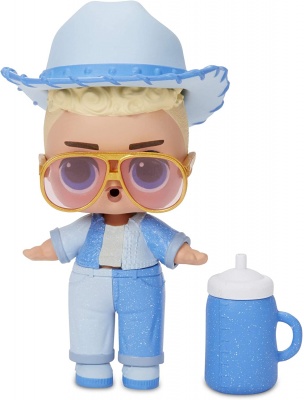 71dfD9qsBwL._AC_SL1500_