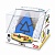 PyraminxDuo-box