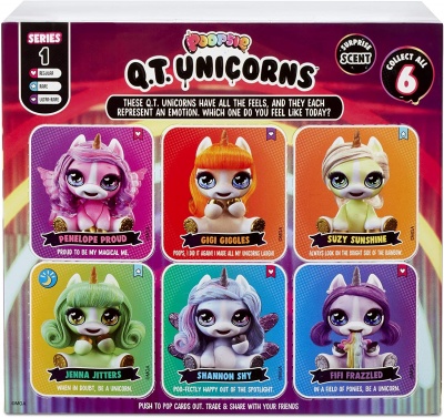 91MPIJR9xsL._AC_SL1500_ 91MPIJR9xsL._AC_SL1500_