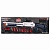 GUN6659_0 GUN6659_0