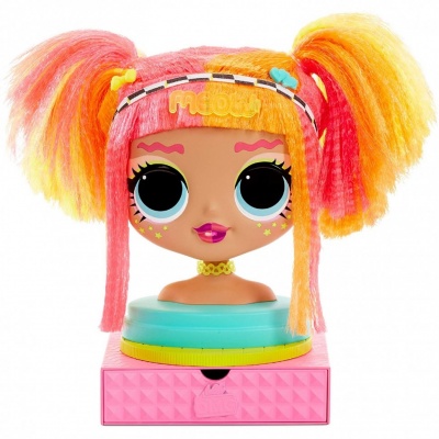 5_Styling_Head_Neon