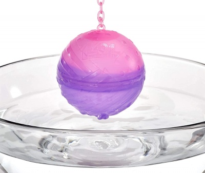 61jMM3WIA7S._AC_SL1500_