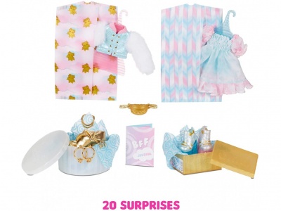 lol_omg_sweets_5_pypu.ru-1024x768 lol_omg_sweets_5_pypu.ru-1024x768