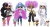 3_collection 3_collection