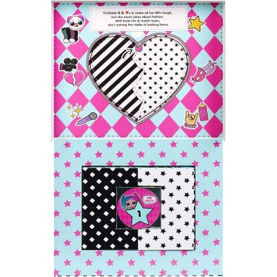 08709f9fa5189d4f24515ccca2127e2c 08709f9fa5189d4f24515ccca2127e2c