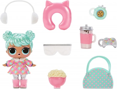 71NmmjoISML._AC_SL1500_