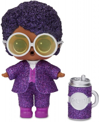 81X-6FlQxXL._AC_SL1500_