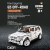 C61007W G5 OFF_ROAD внедорожник 1