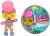 71f8thipnxL._AC_SL1500_ (1)