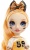 81WDlcnj67L._AC_SL1500_