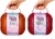 81RPNQNEY2S._AC_SL1500_ 81RPNQNEY2S._AC_SL1500_